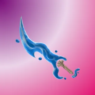 waves