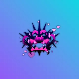 Baddies