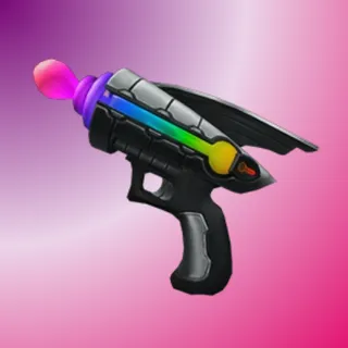MM2