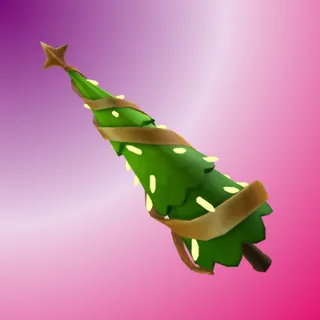 MM2