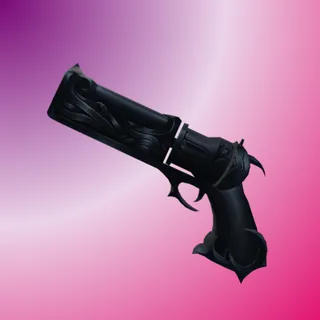 Murder Mystery 2