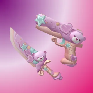 MM2