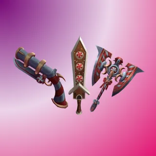MM2
