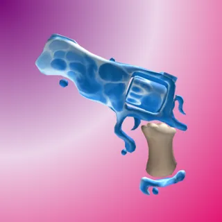 Murder Mystery 2
