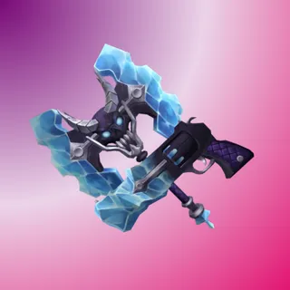 Ice set