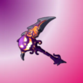 Murder Mystery 2