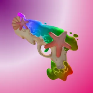 MM2
