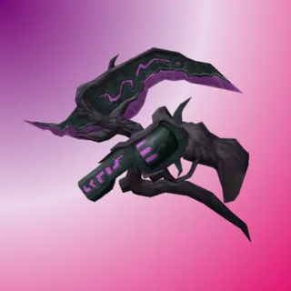 Elderwood Set