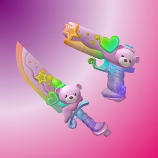 MM2