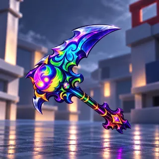 MM2