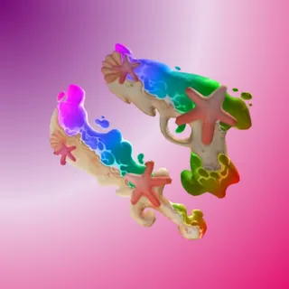 MM2