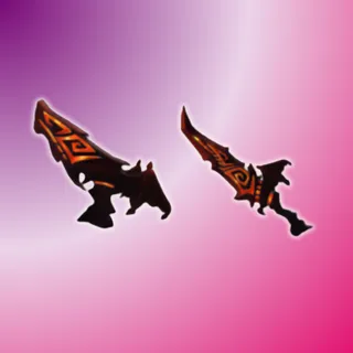 Murder Mystery 2