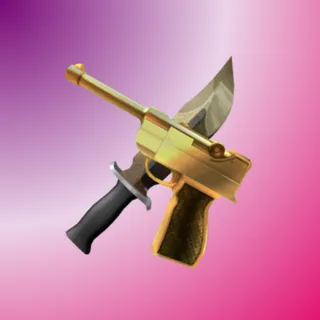 Murder Mystery 2