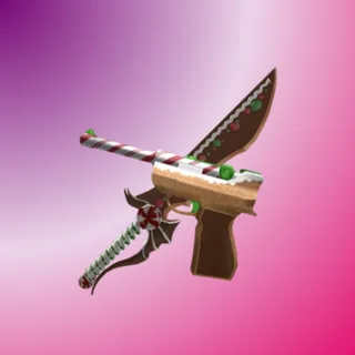 MM2