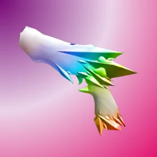 MM2