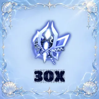 Sovereign Relic