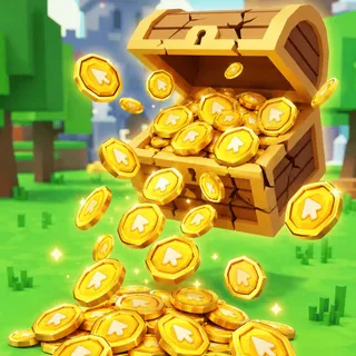Tap Simulator Reborn 2000 Tokens