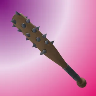 Bat