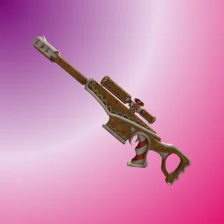 gingerscope
