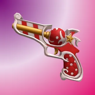 MM2