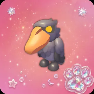 Shoebill