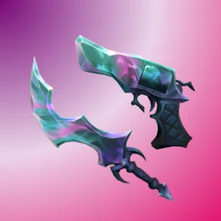 Borealis set