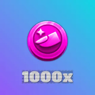 Baddies Tokens