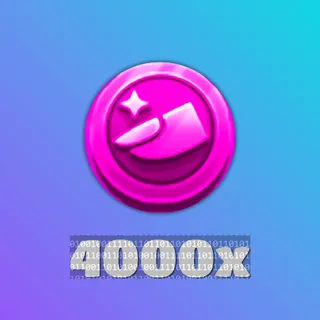 Baddies Tokens