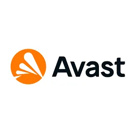 1 year Avast Security 