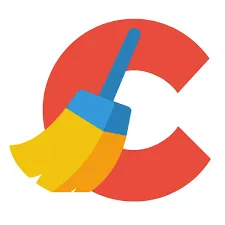 1 year CCleaner Pro  [1 pc]