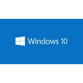  6 month windows 10 