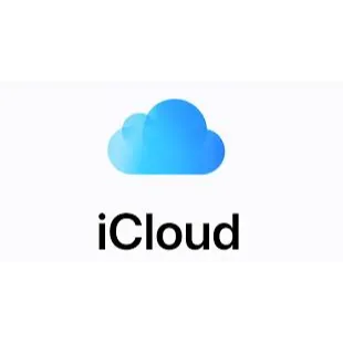 3 month aplle icloud 🇺🇸 USA