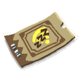 Offline Voucher | Bee swarm simulator