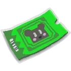 Cub Buddy Voucher | Bee swarm simulator