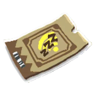 Offline Voucher | Bee swarm simulator