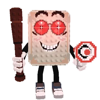 Tang Tang Keletang | Steal A Brainrot