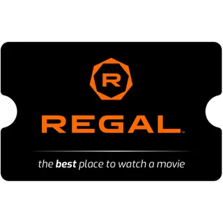 $250.00 USD Regal