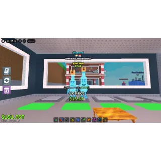 Dimiond 318M Ketchuru & Musturu