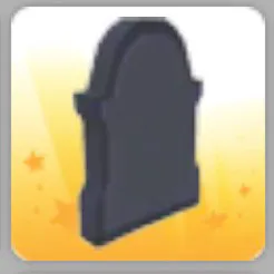 Tombstone
