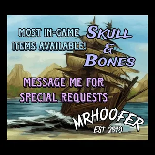 Lestari Trophy