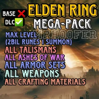 Elden Ring