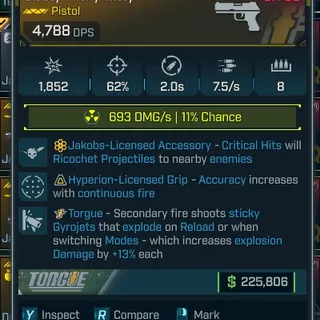 Modded Filthy Kitty