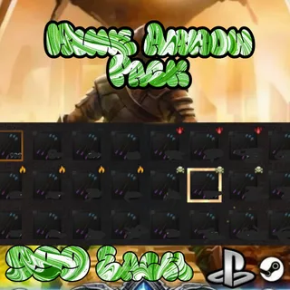 RuneScape DragonWilds