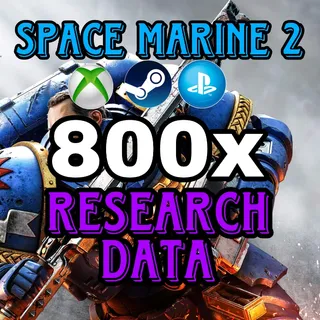 space marine 2 data vault rewards