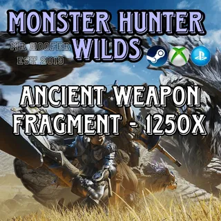 Monster Hunter Wilds