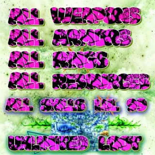 RuneScape DragonWilds