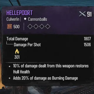 Hellepoort