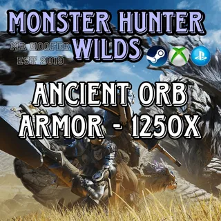 monster hunter wilds