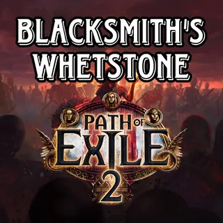 250x Blacksmiths Whetstone