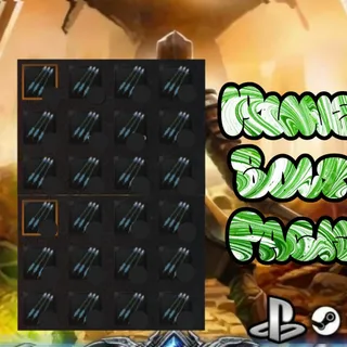 RuneScape DragonWilds
